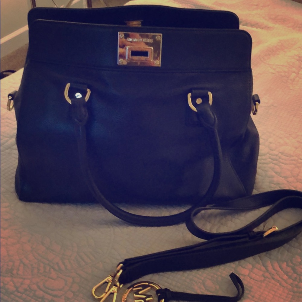 Michael Kors bag